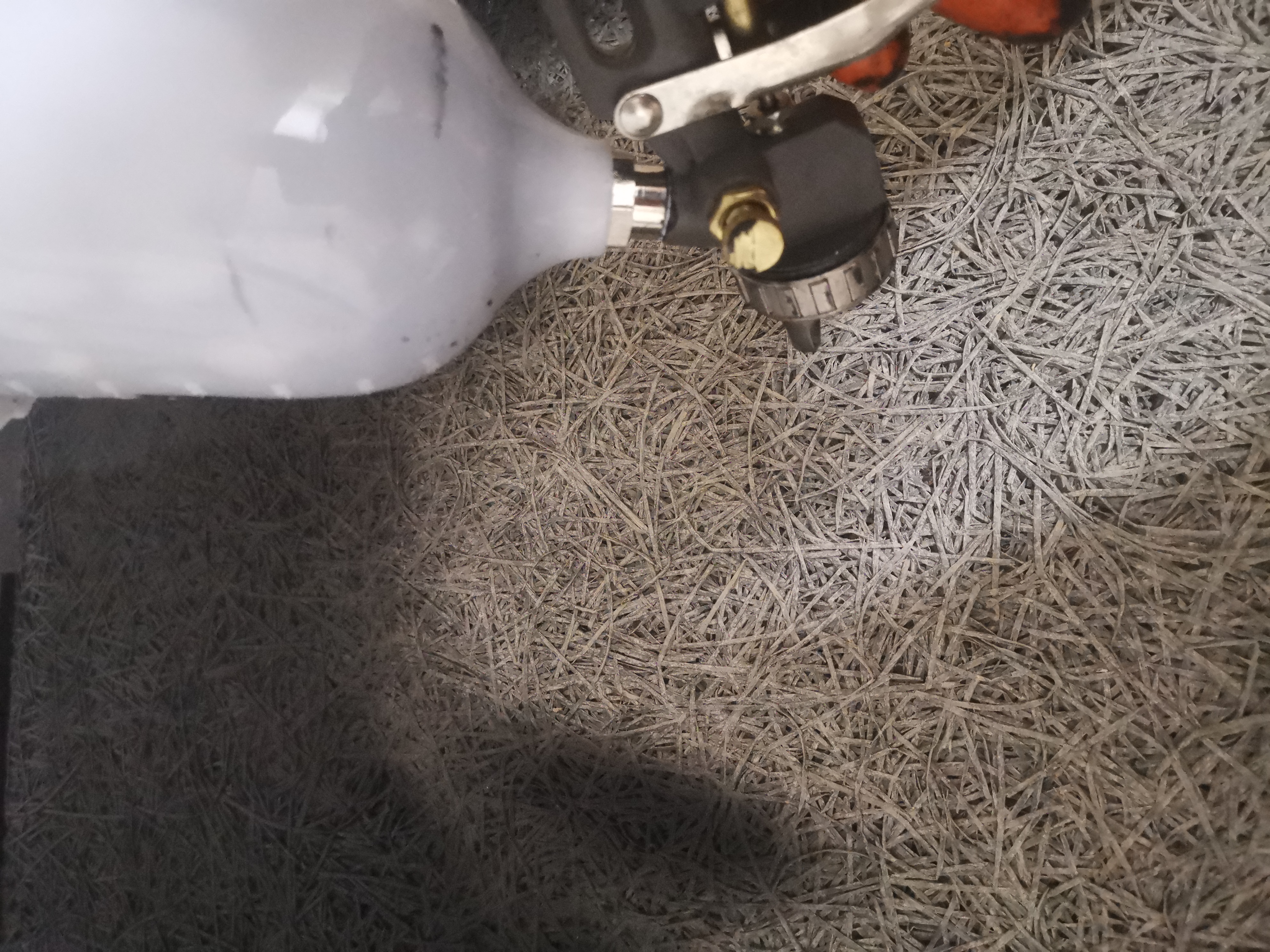 Акустические панели под покраску