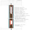 Узел_перегородка_Базовая 50