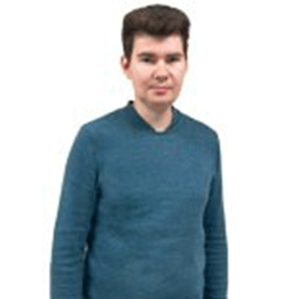 Алексей