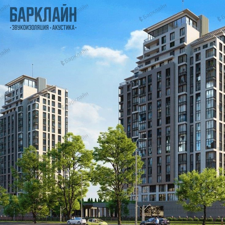 Как фетровые острова снижают стресс животных