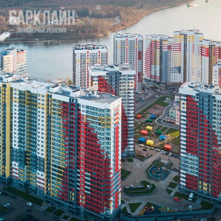 Как изолировать фасадную стену в квартире от шума без демонтажа батареи