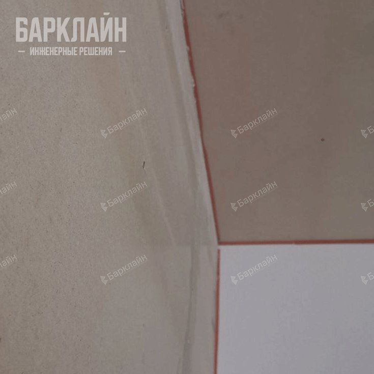 Как изолировать фасадную стену в квартире от шума без демонтажа батареи