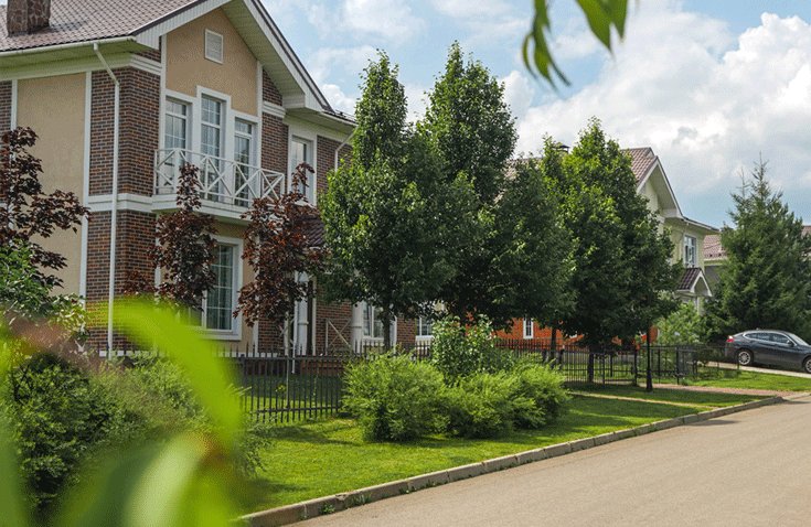 Звукоизоляция домашнего кинотеатра в коттедже. Каркасные системы «Барклайн Базовая Плюс»