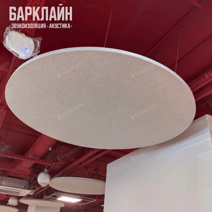 Простота монтажа и гарантия эффективности. Закажите расчет.