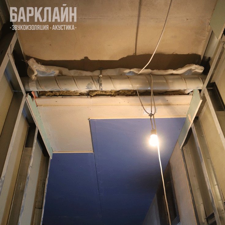 Уплотнение стыков и щелей, герметизация с использованием премиальных материалов