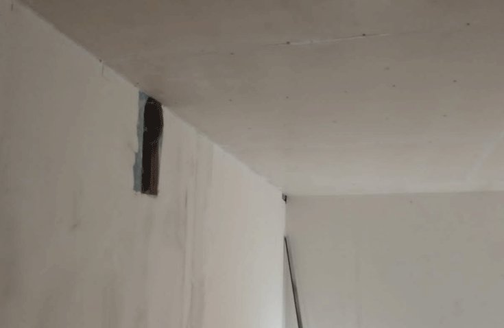 Звукоизоляция барабанной студии