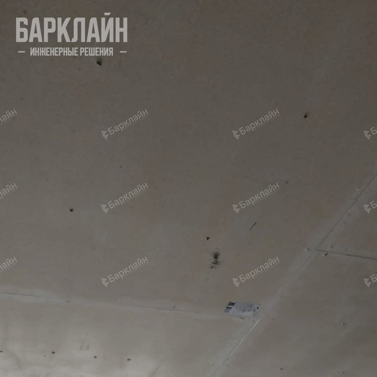 Как изолировать фасадную стену в квартире от шума без демонтажа батареи