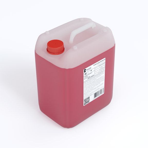 Клей строительный 5 кг Клей строительный 5 кг