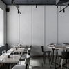 Акустическая панель БасАкустик (школа) СП 600х600х20