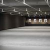 Акустическая панель Рауфон Металл 2400х300х40мм зеленый
