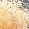 Акустическая панель Рауфон Фибро 600х600х15