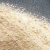 Акустическая панель Рауфон Фибро 600х600х15