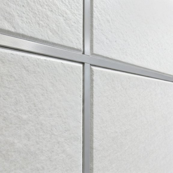 Акустическая панель БасАкустик (школа) СП 1200х600х20 RAL