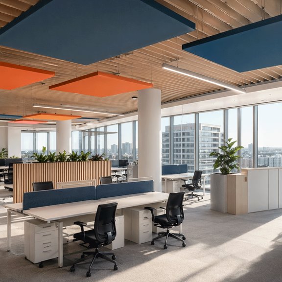 Виридис Фелт Прямоугольник(2400х600х9 мм)