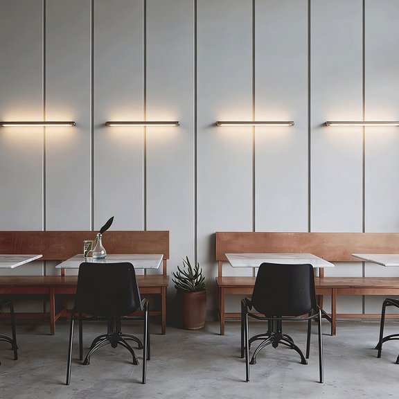 Акустическая панель БасАкустик (школа) СП 600х600х20