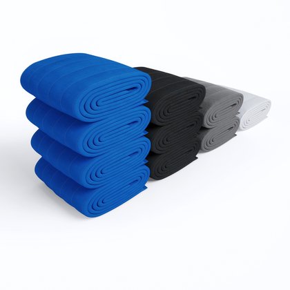 Звукоизоляционные маты