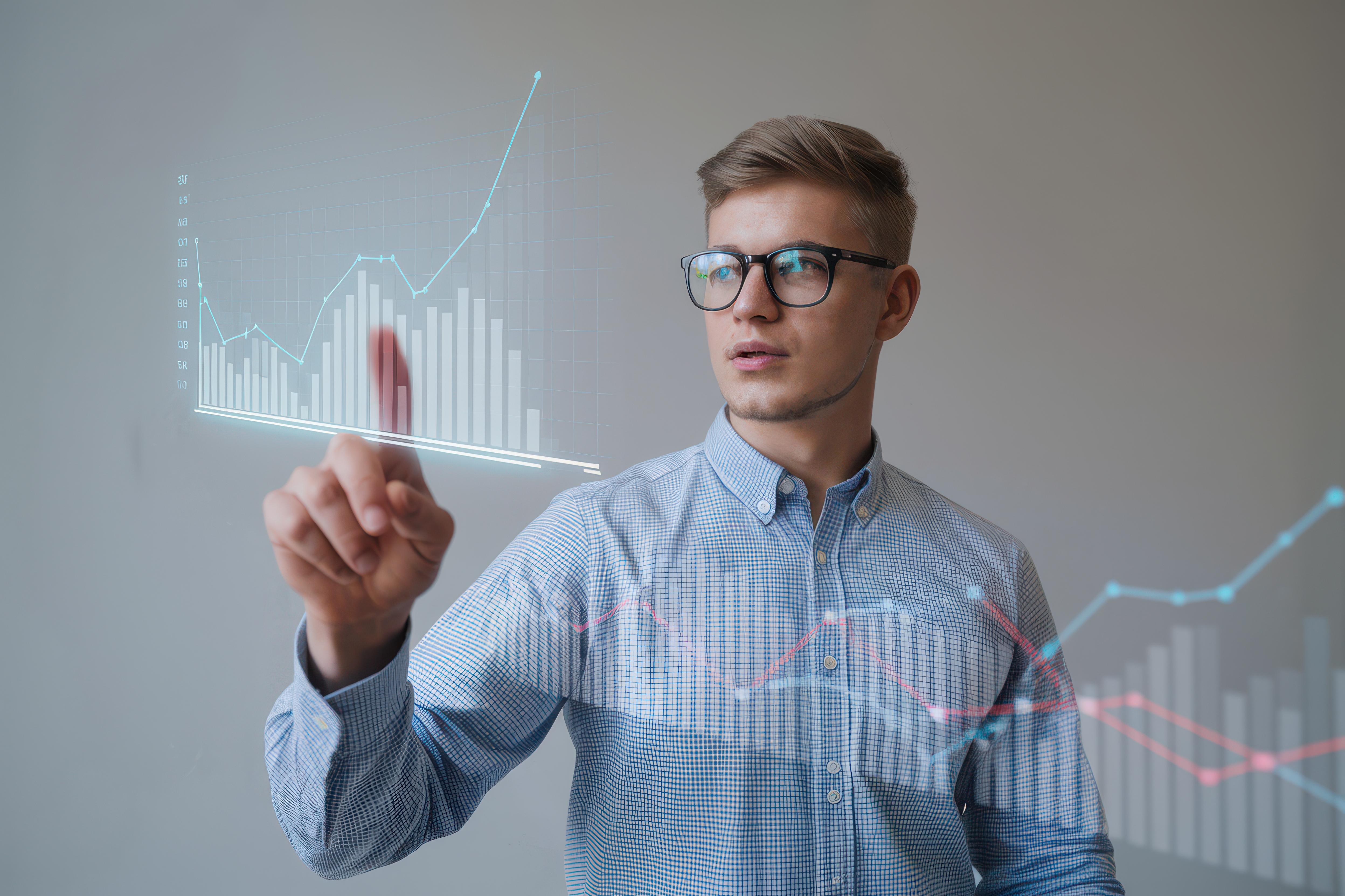 Новая эра школьного строительства: акустический комфорт для миллионов учеников по всей России!