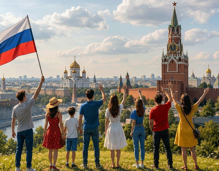 Коррекция акустики в помещении