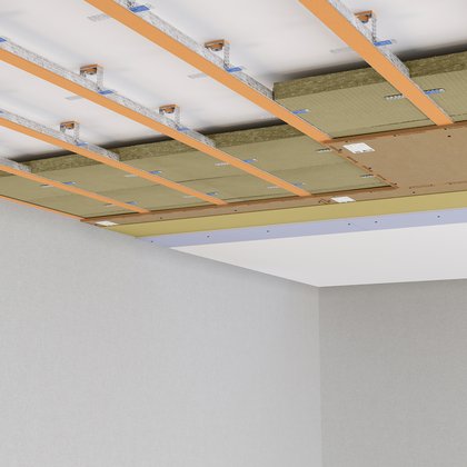 Барклайн Базовая Кварц