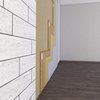 ievjbpjkzwbz cnty eybgkbn 40