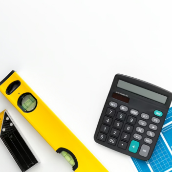 Калькулятор стоимости online